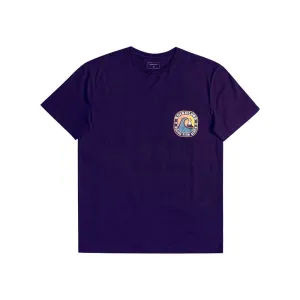 Quiksilver Boys Another Story T-Shirt