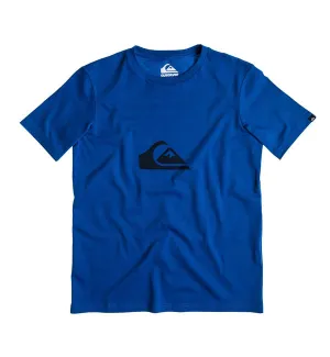 Quiksilver Youth Classic T-shirt A50