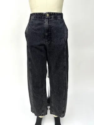 Rachel Comey Japanese Denim Pants