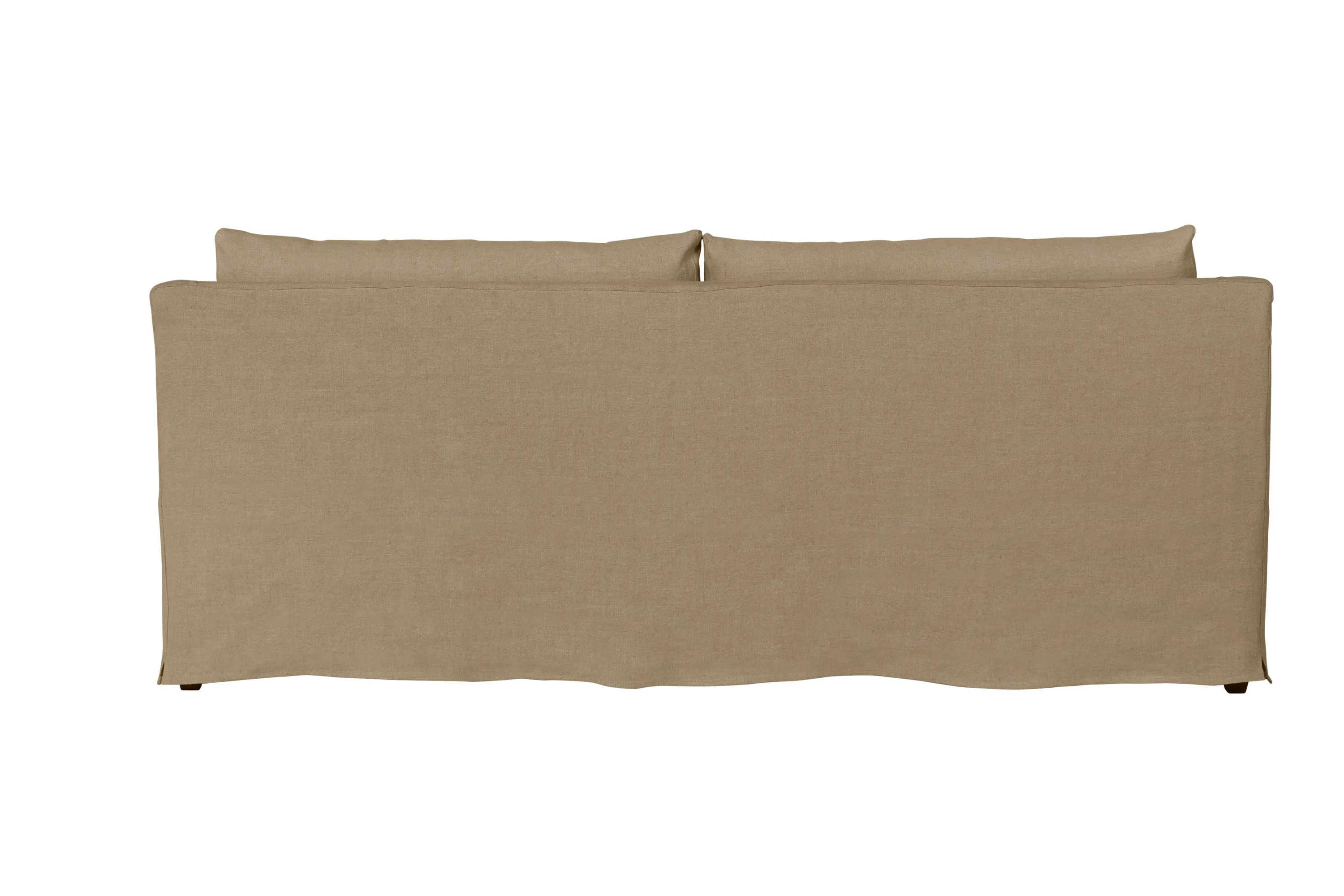 Rebecca Deluxe Sofa