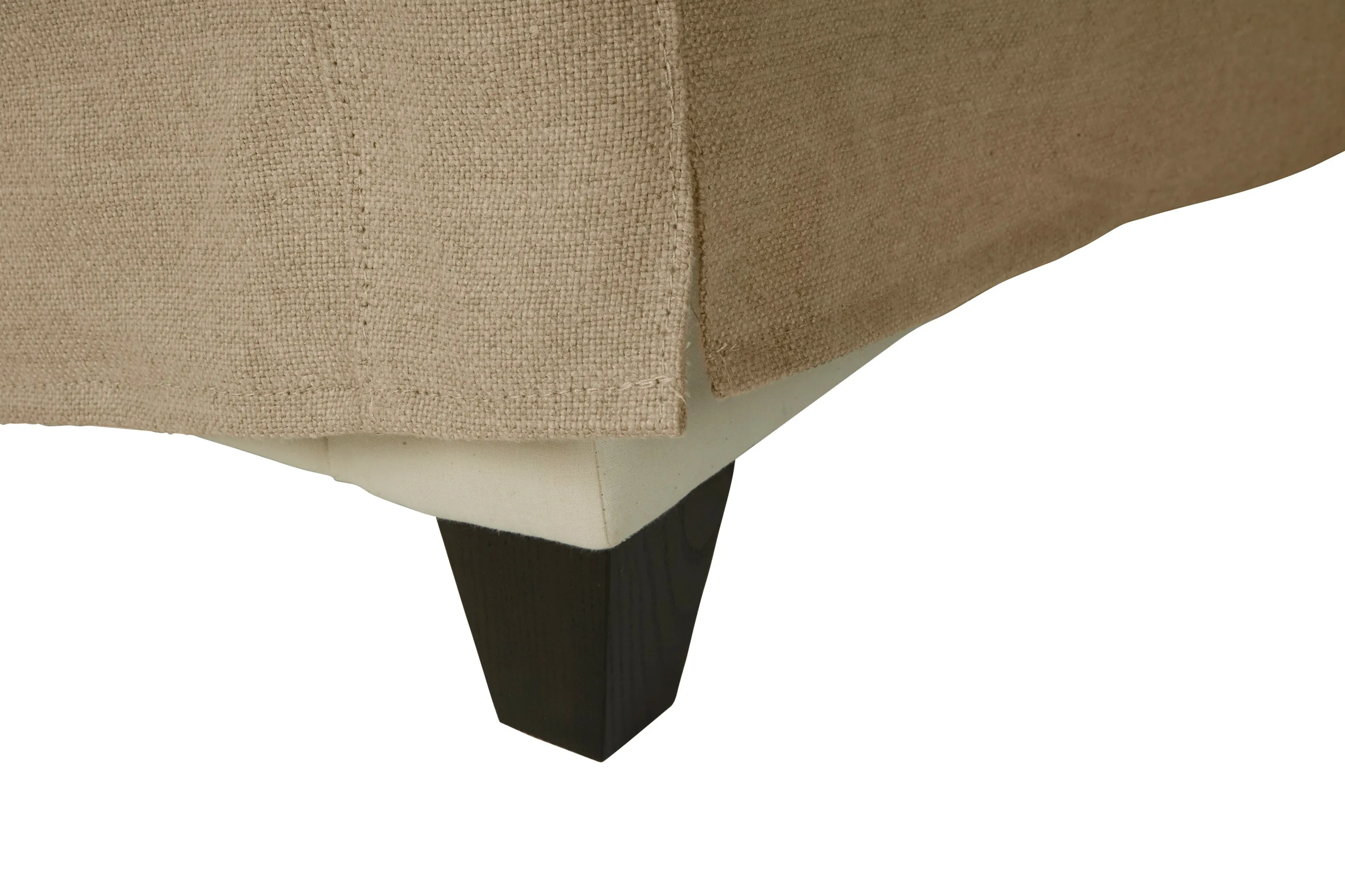Rebecca Deluxe Sofa