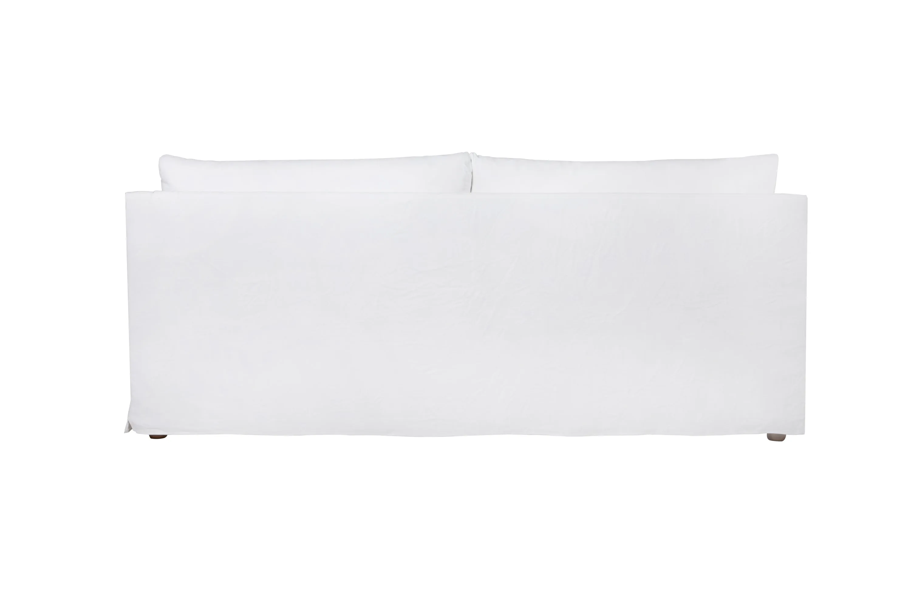 Rebecca Deluxe Sofa