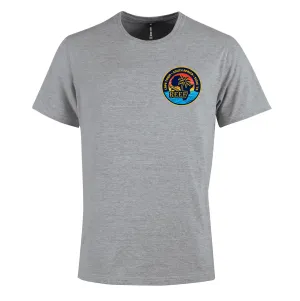 Reef Palm T-shirt