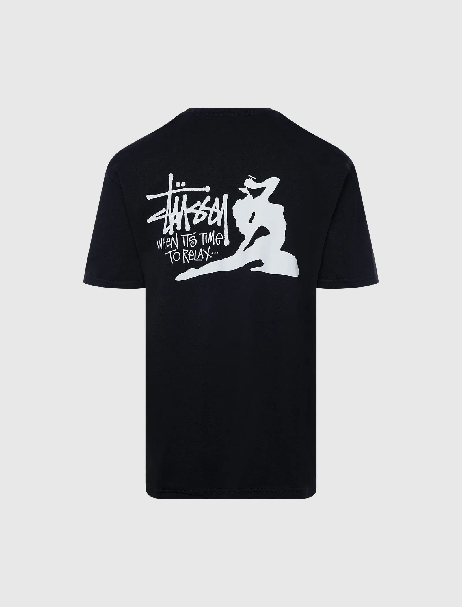 RELAX TEE