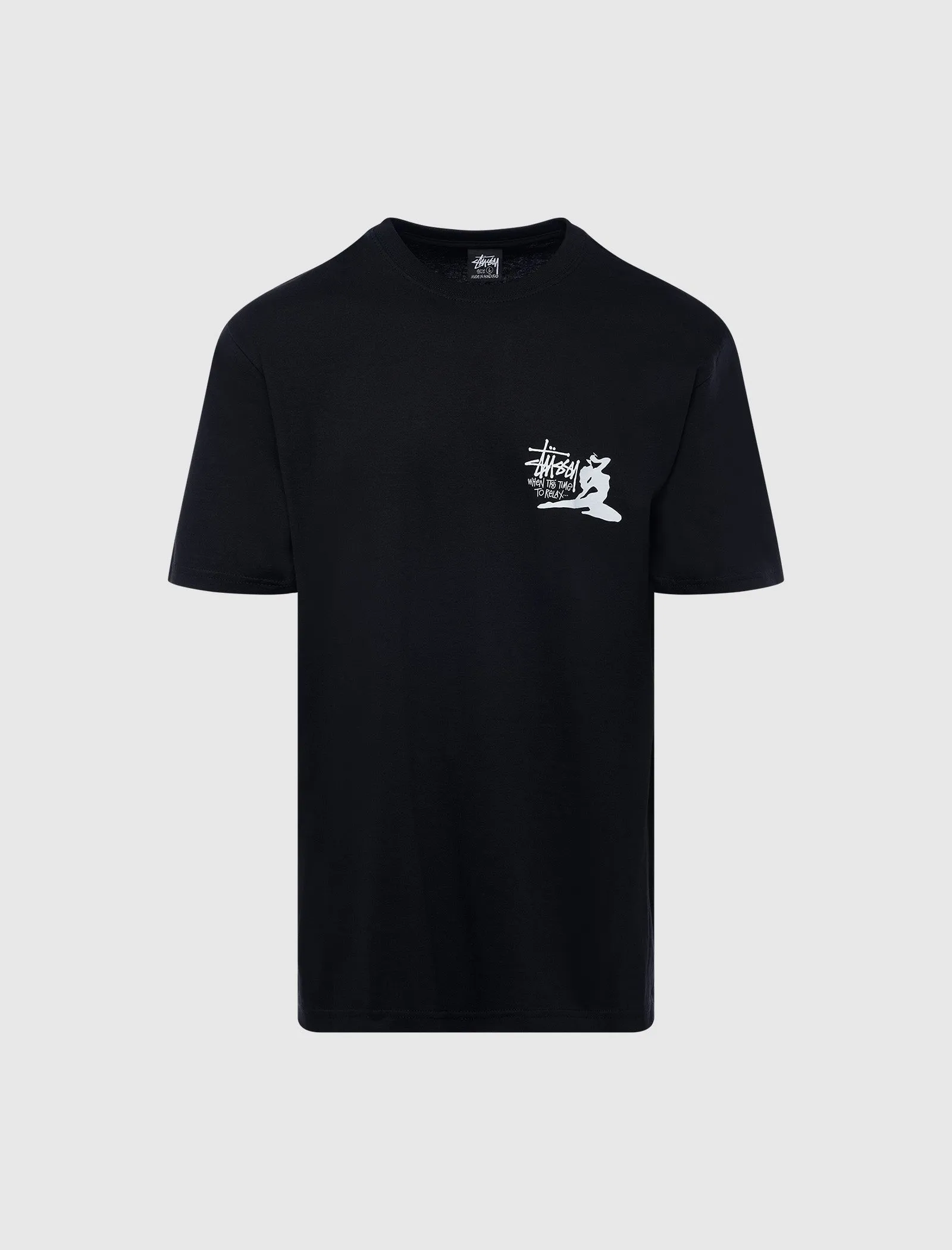 RELAX TEE
