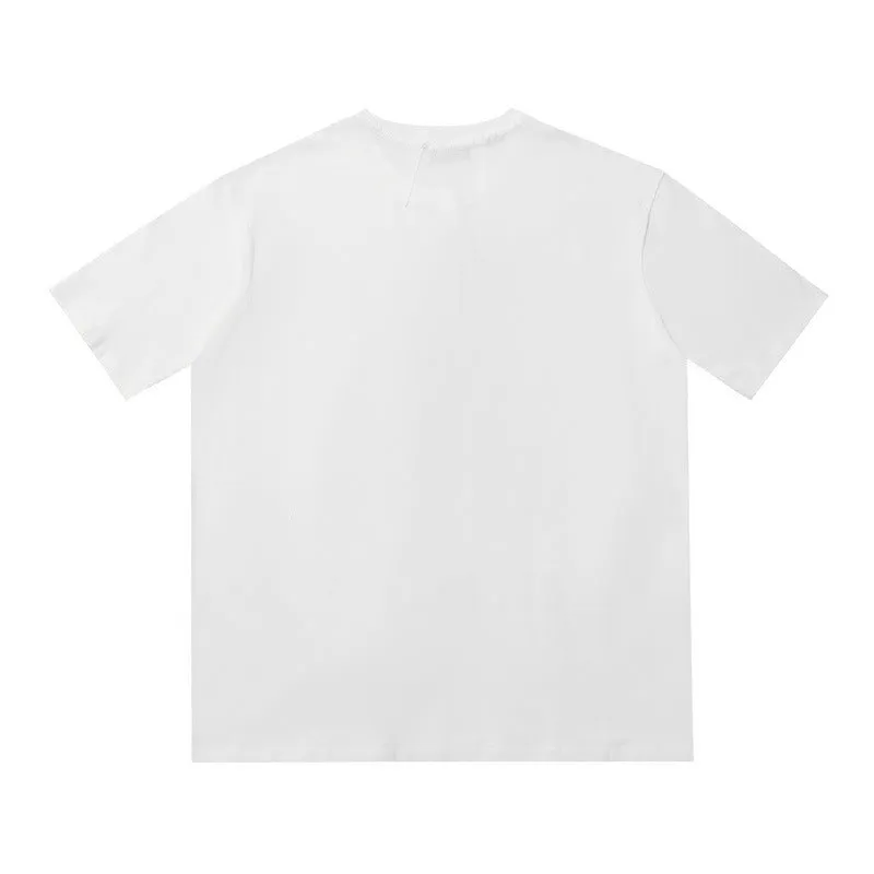 RHUDE T-Shirt