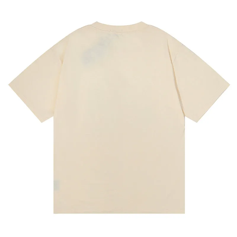 RHUDE T-Shirt