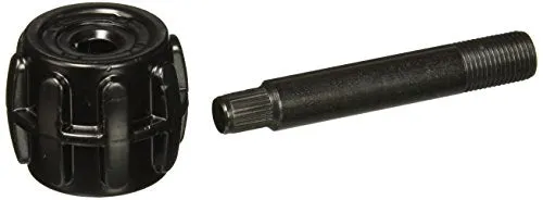 Ridgid 87460 Handle, Assembly