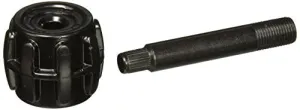 Ridgid 87460 Handle, Assembly