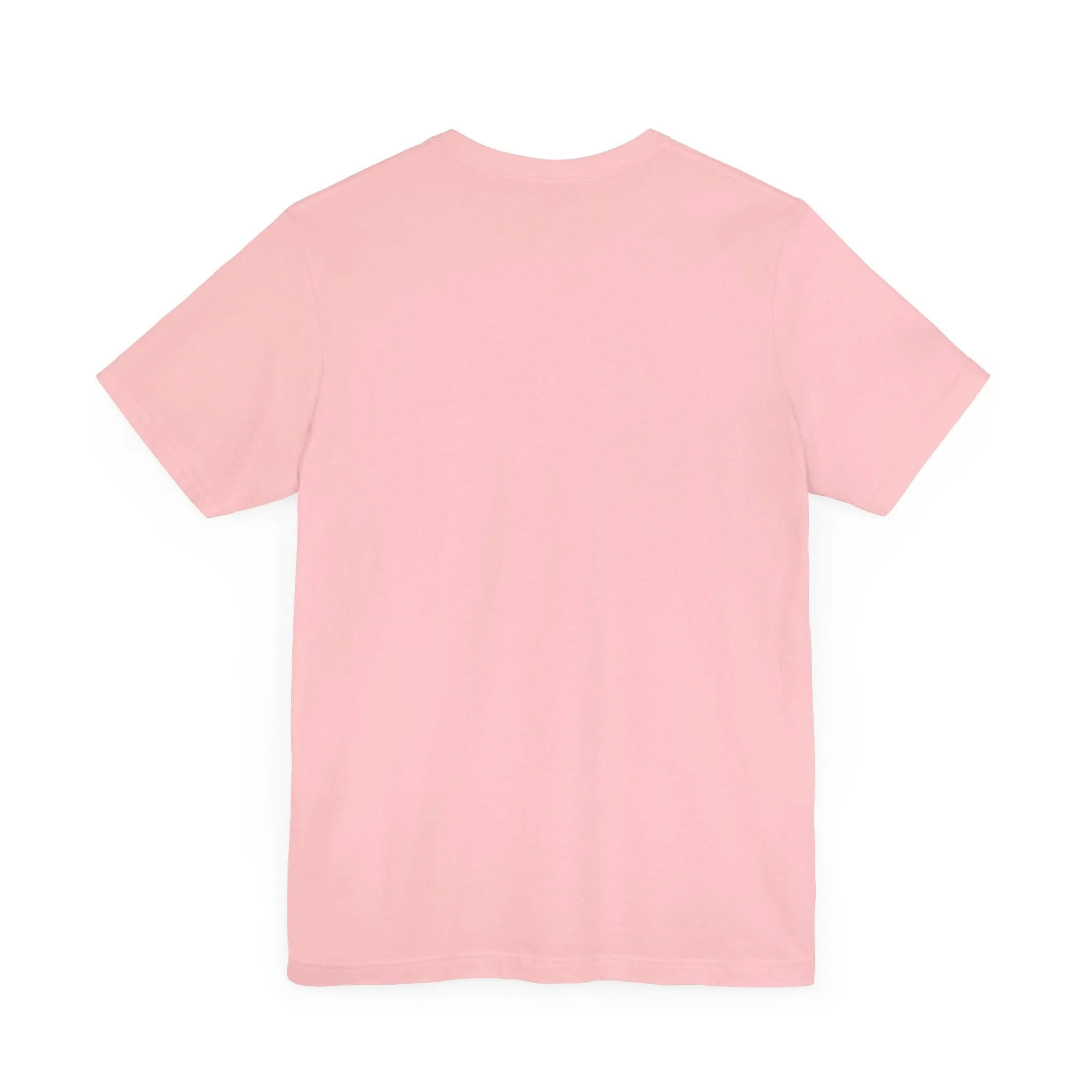 Rooting For Everyone Black: Kings' Jersey Short Sleeve Tee