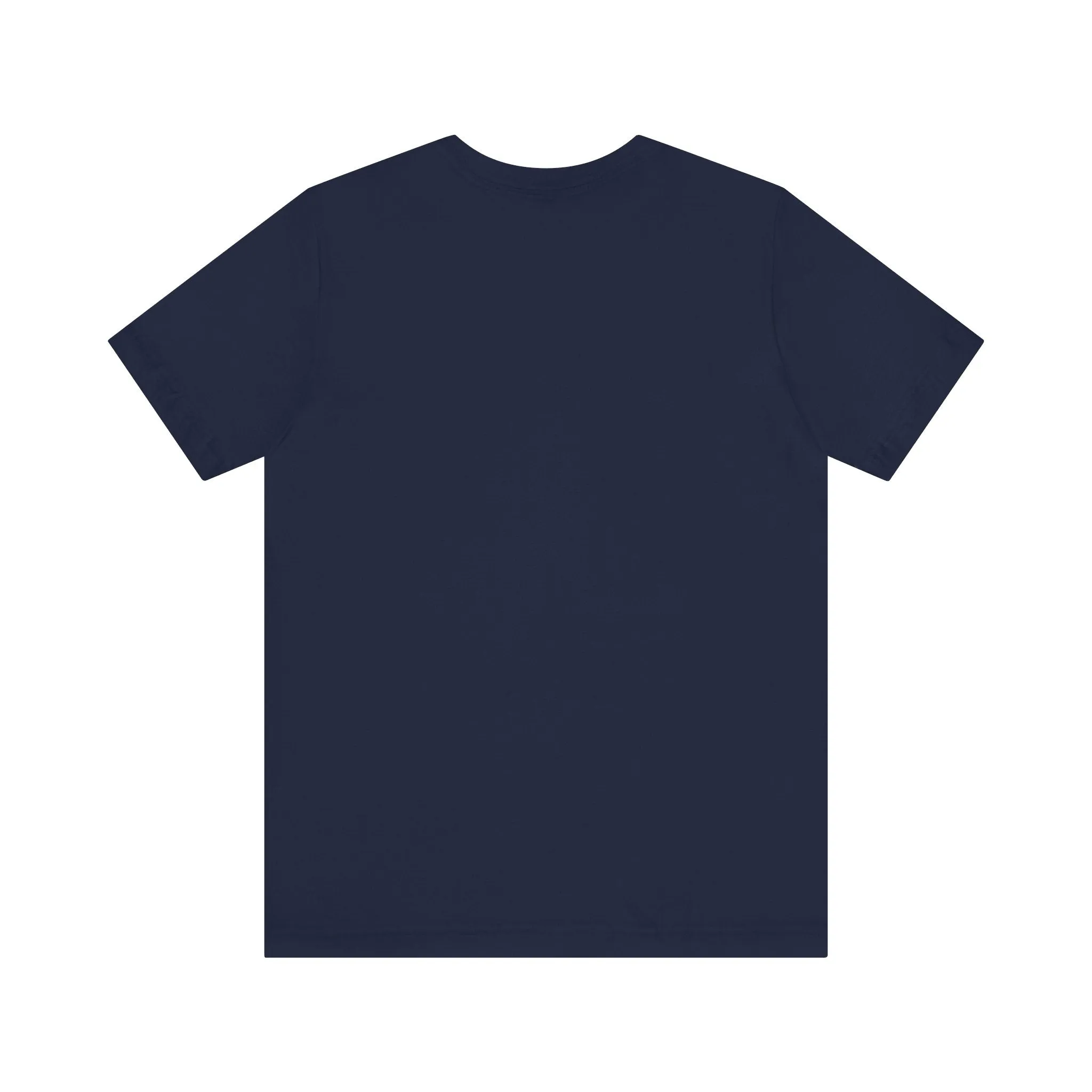 Rooting For Everyone Black: Kings' Jersey Short Sleeve Tee
