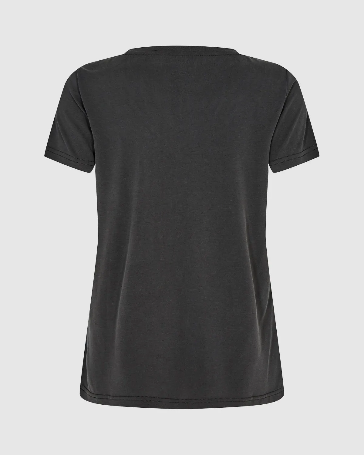 Rynih t-shirt 0281 - Black