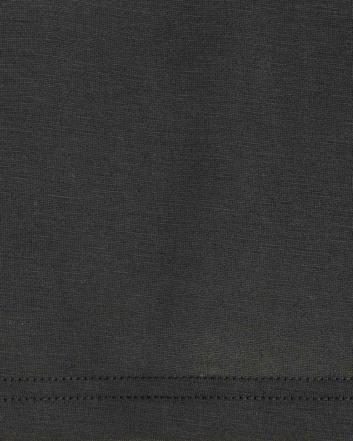 Rynih t-shirt 0281 - Black