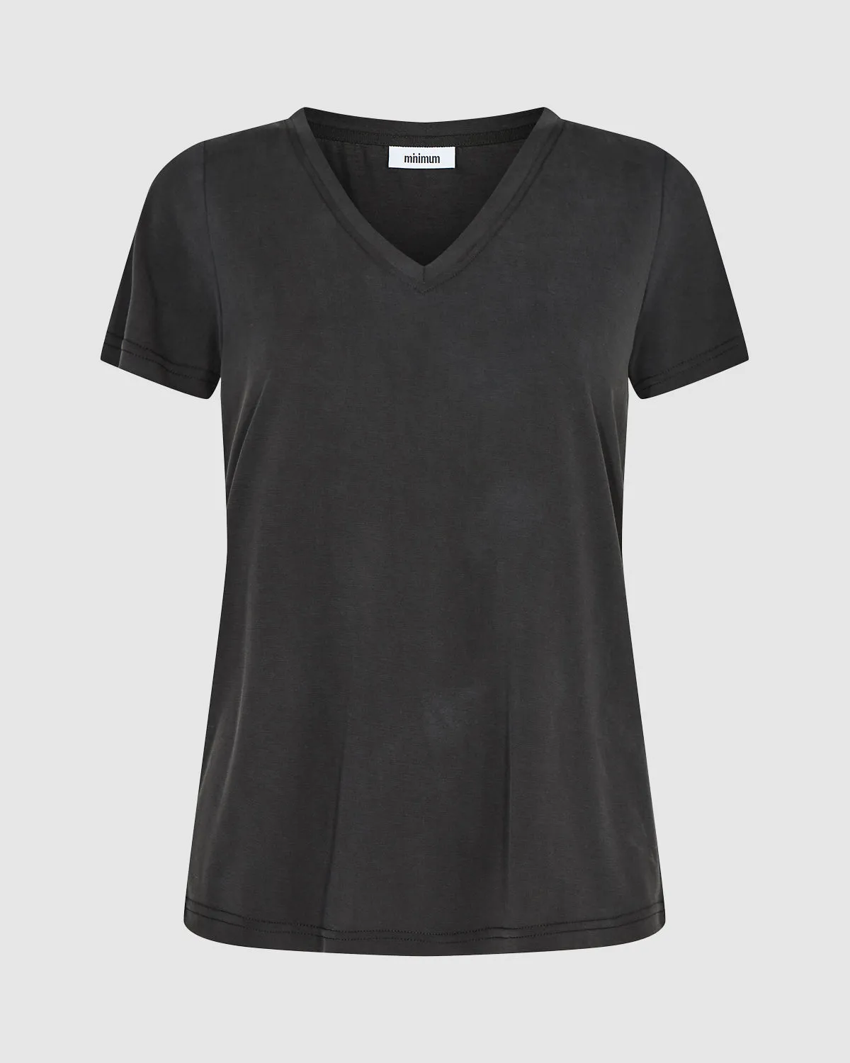 Rynih t-shirt 0281 - Black