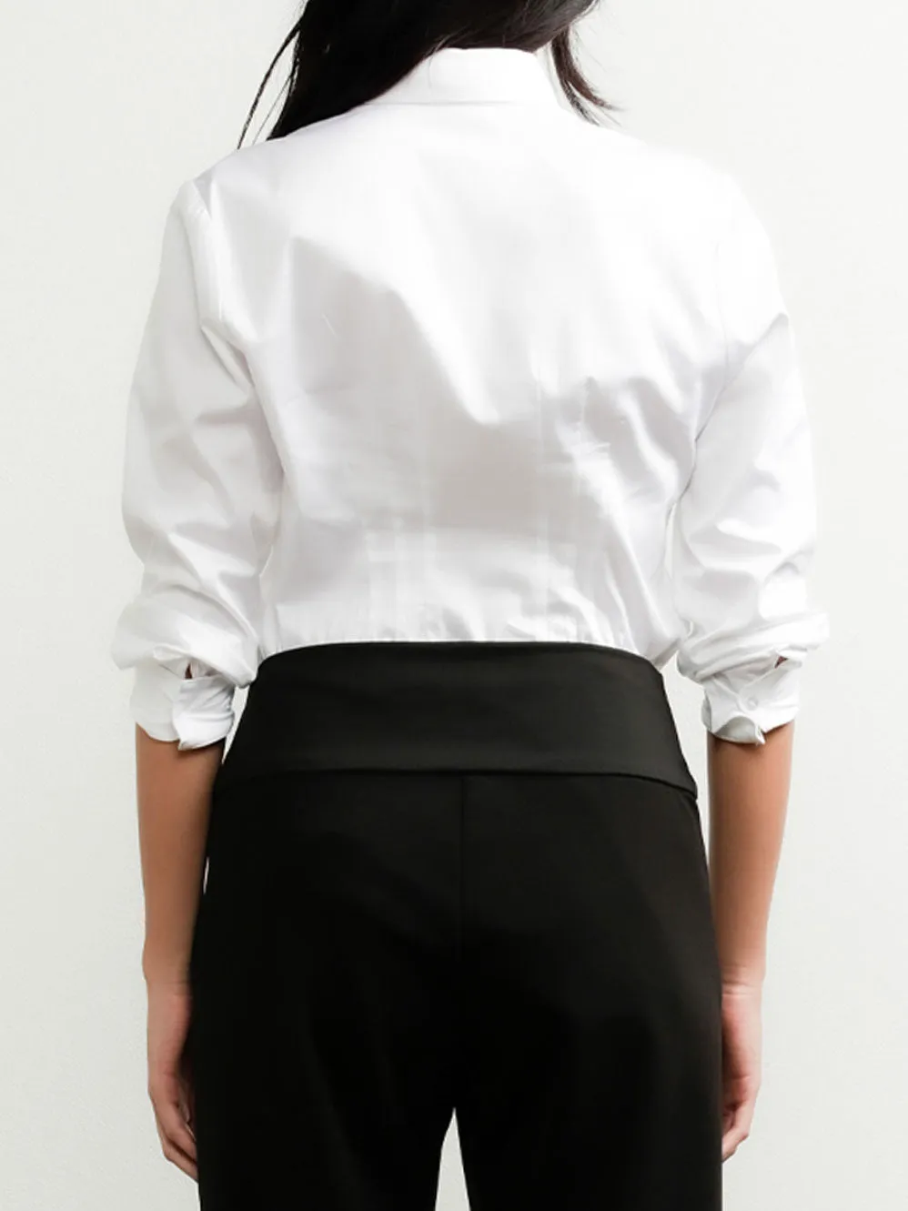 SACHA DRAKE CLASSIC SHIRT