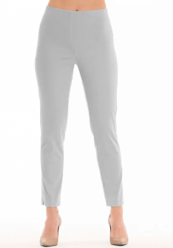 Sasha Denim Pant