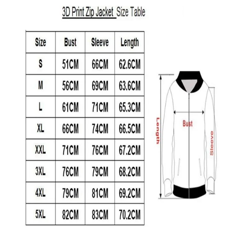 Savatage bomber jackets