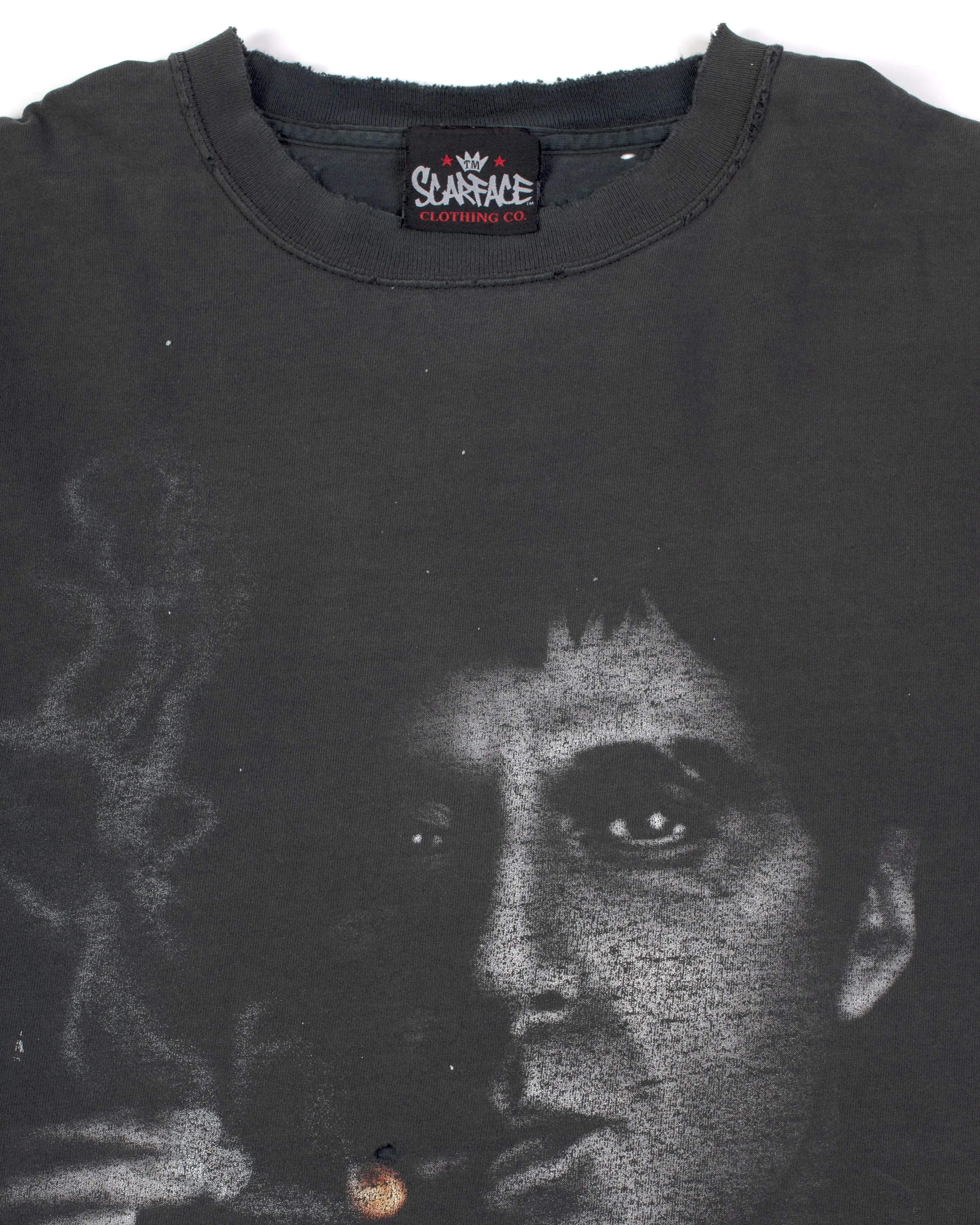 Scarface T-Shirt