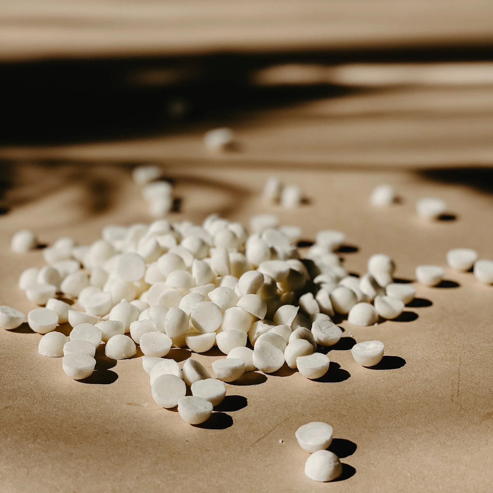 Scented Wax Drops | Riviera