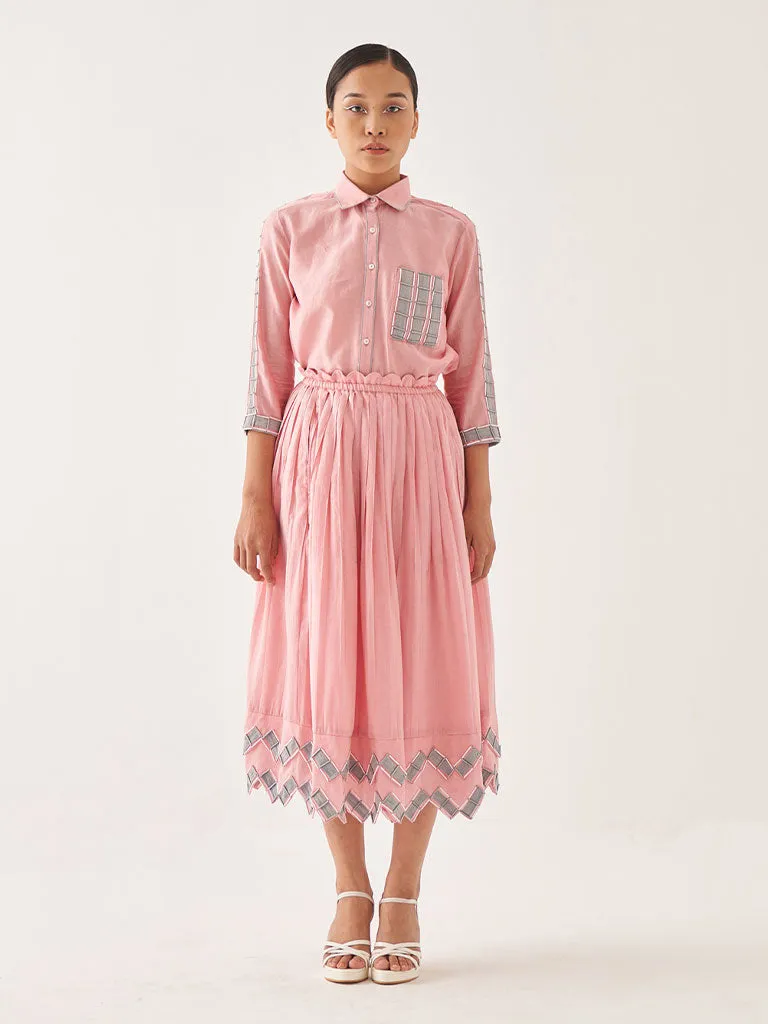 Scryte Co-ord Set