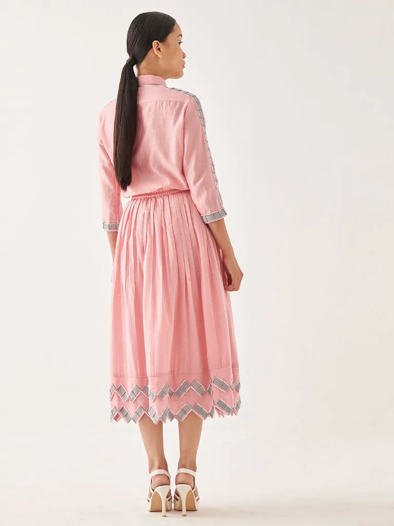 Scryte Co-ord Set