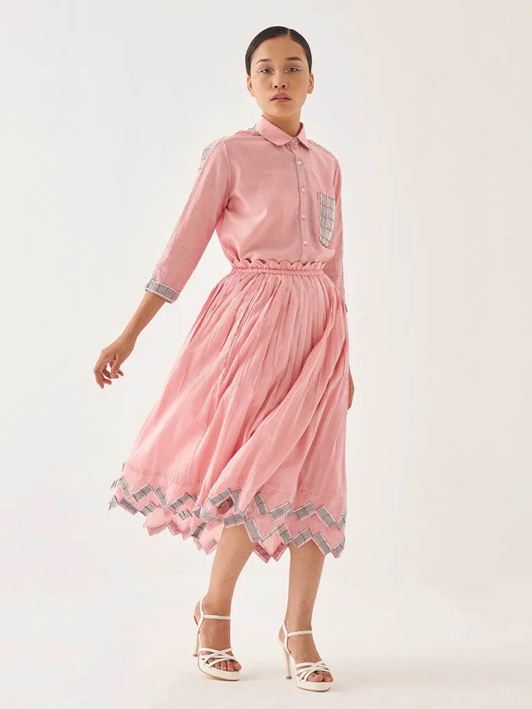 Scryte Co-ord Set