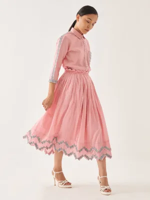 Scryte Co-ord Set