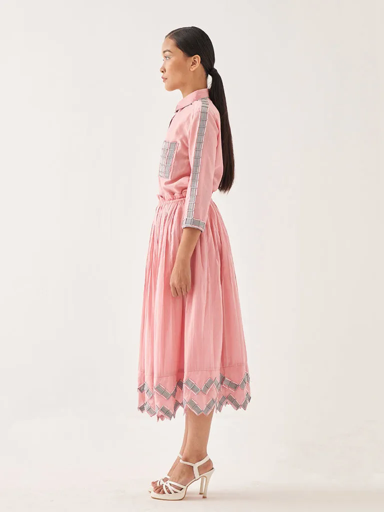 Scryte Co-ord Set