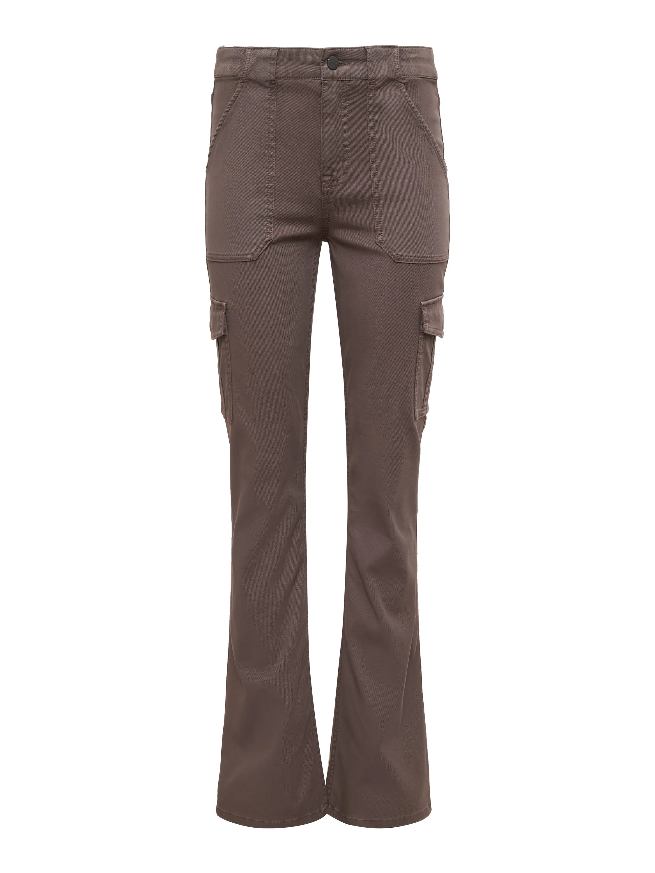 Sculpted Hayden Bootcut