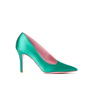 Seta Asymmetrical Pump