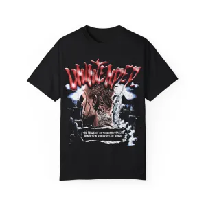 Shadow Tee