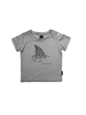 Shark T-Shirt