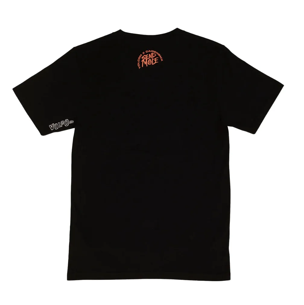 SIEBENWUZHERE T-SHIRT Kids