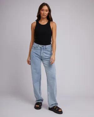 Silent Theory | Ella Tank