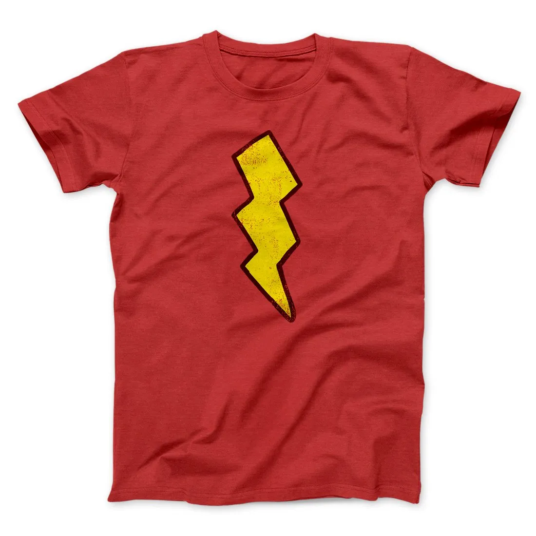 Skeeter Men/Unisex T-Shirt