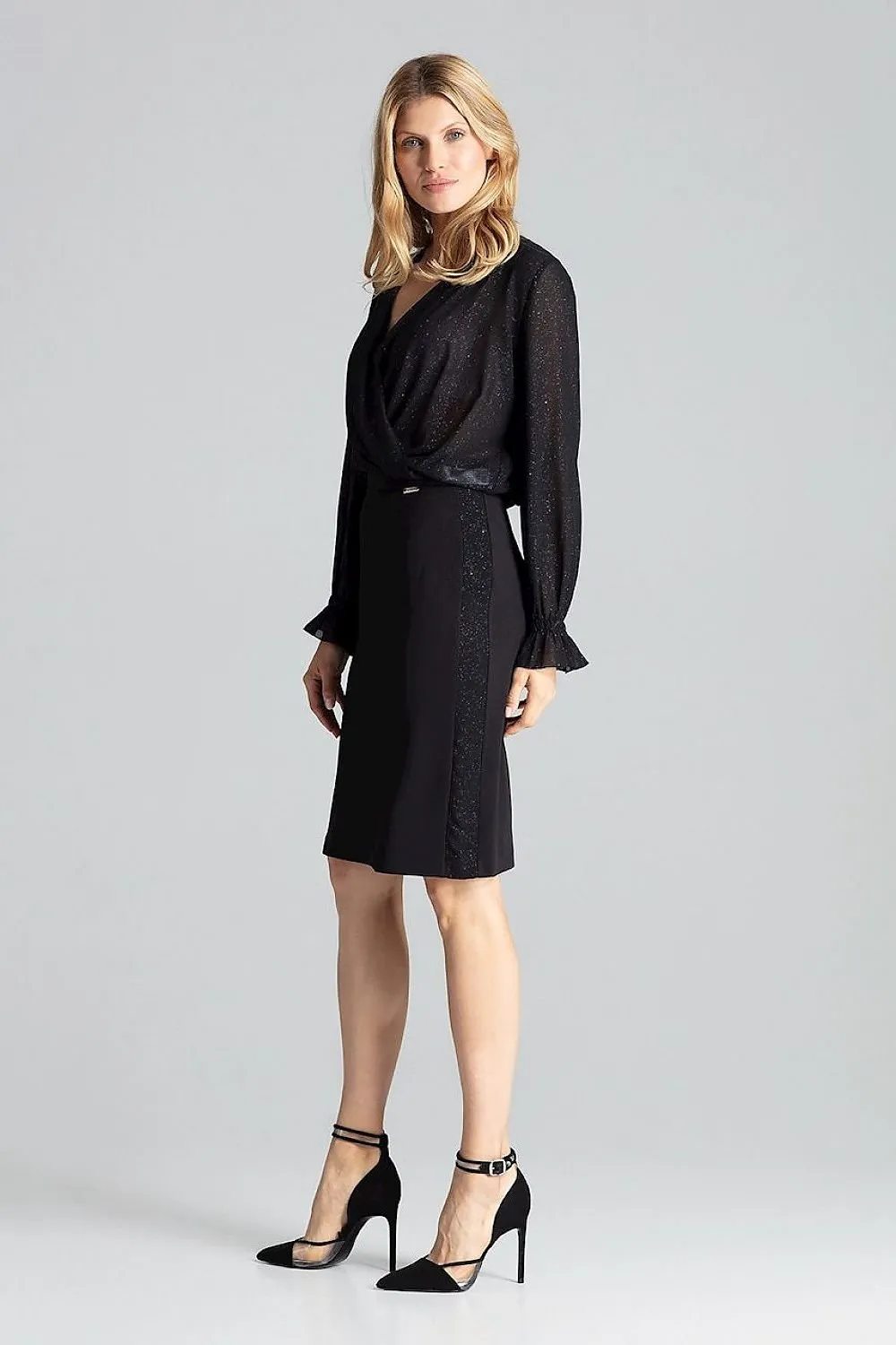 Skirt  Figl