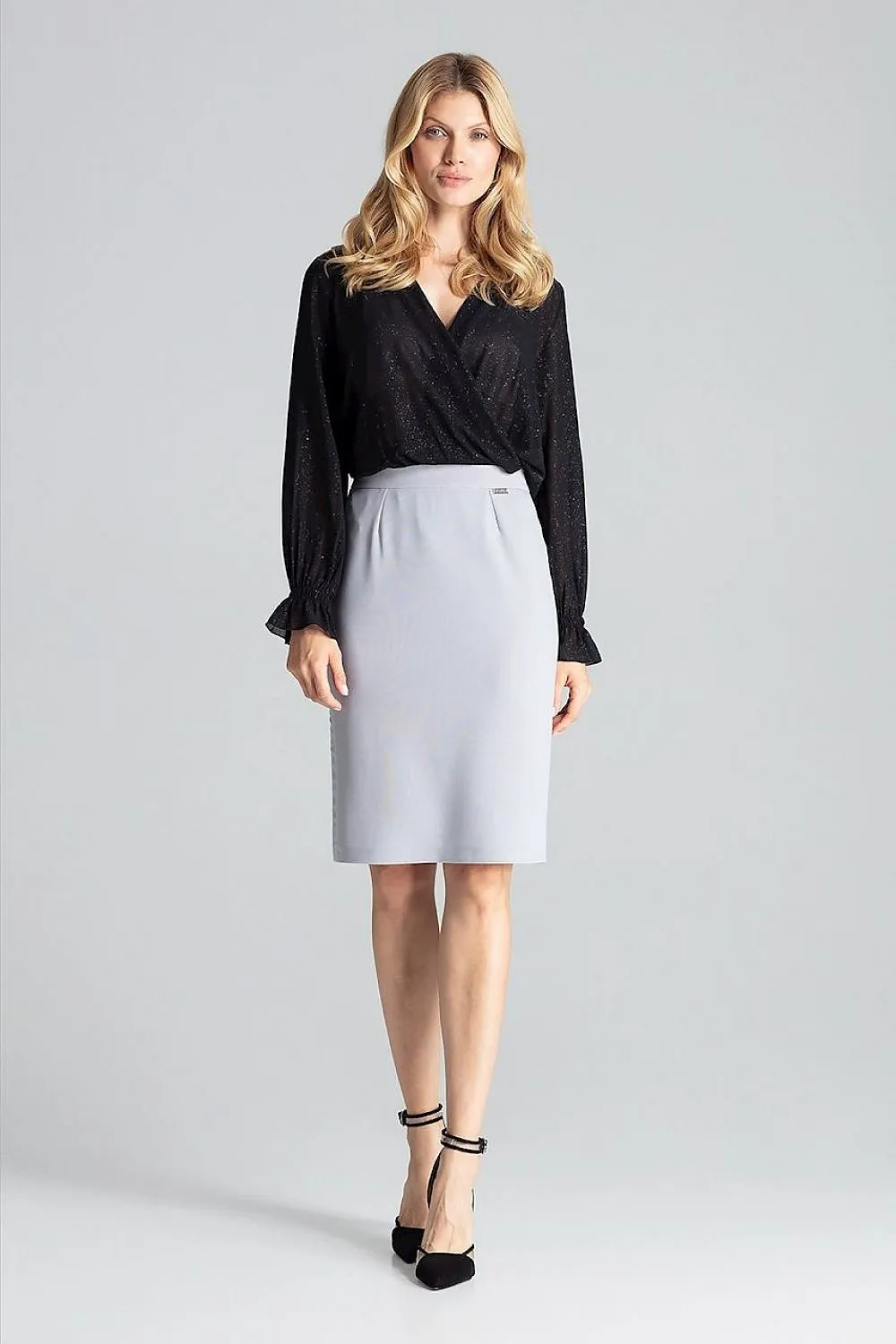 Skirt  Figl
