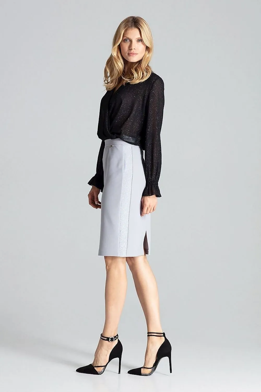 Skirt  Figl