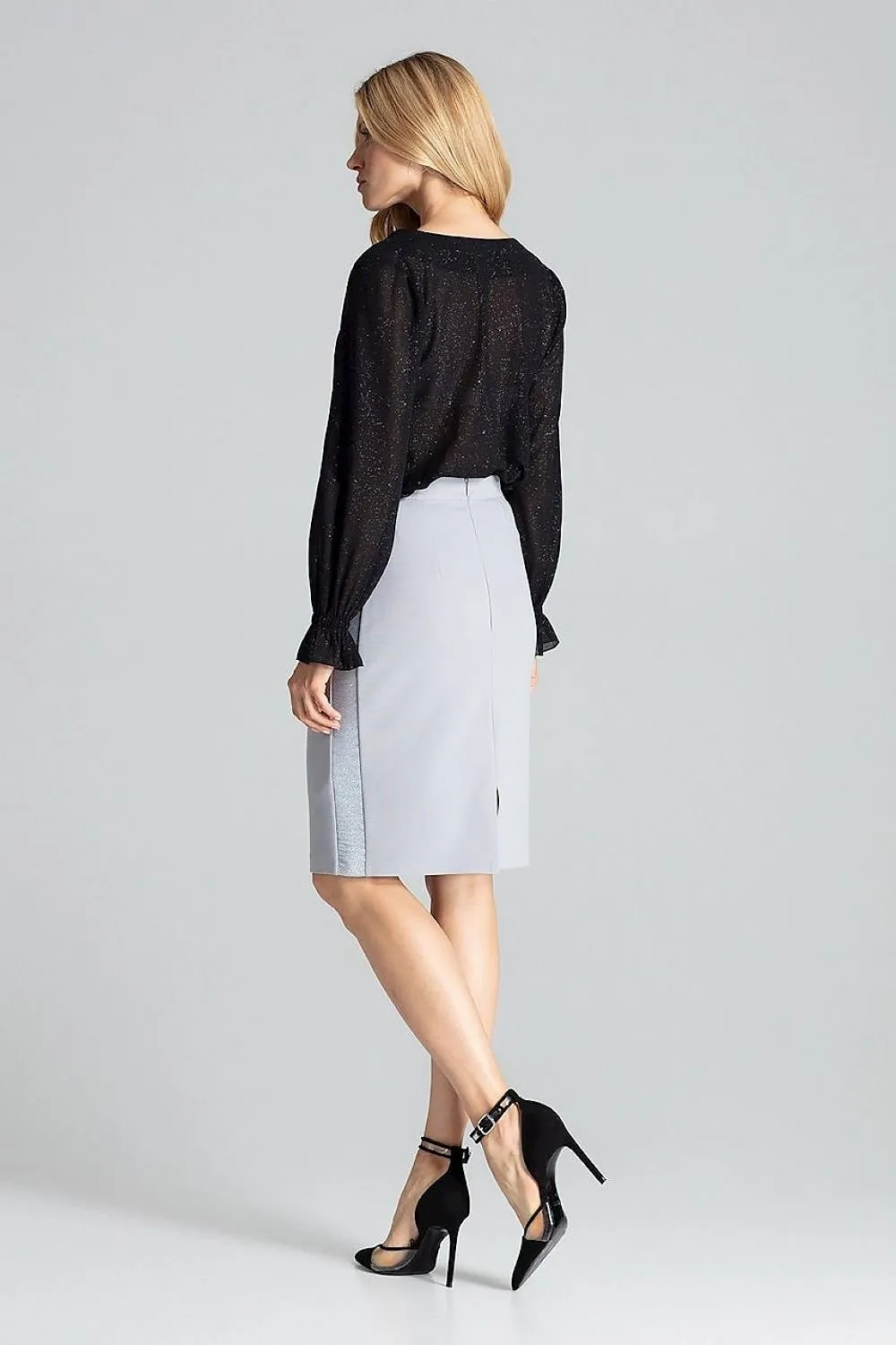 Skirt  Figl
