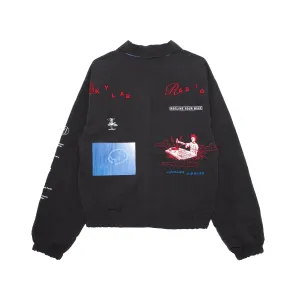 Skylab Radio Jacket