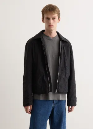 Slight Jacket