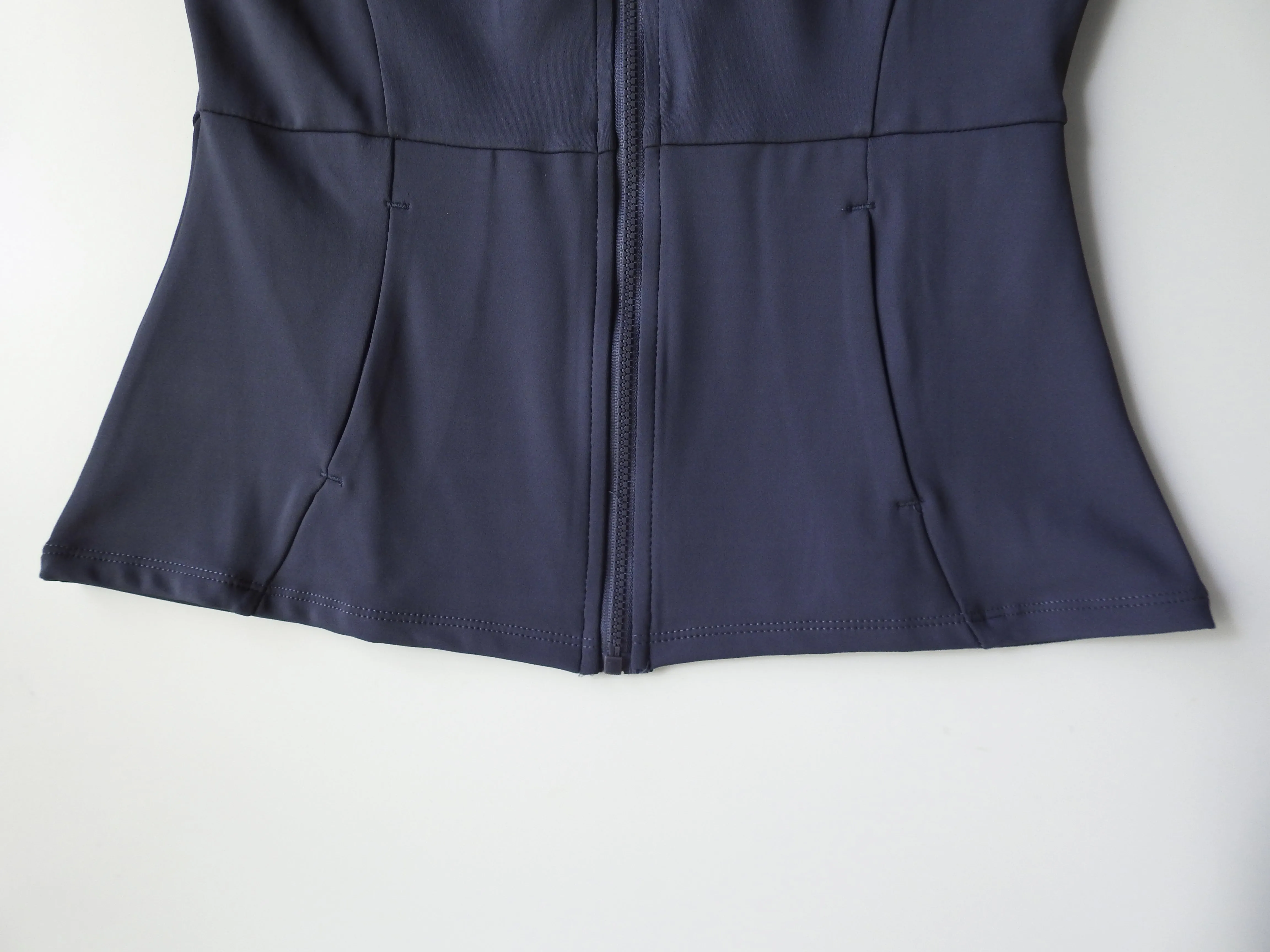 Snatch Jackets