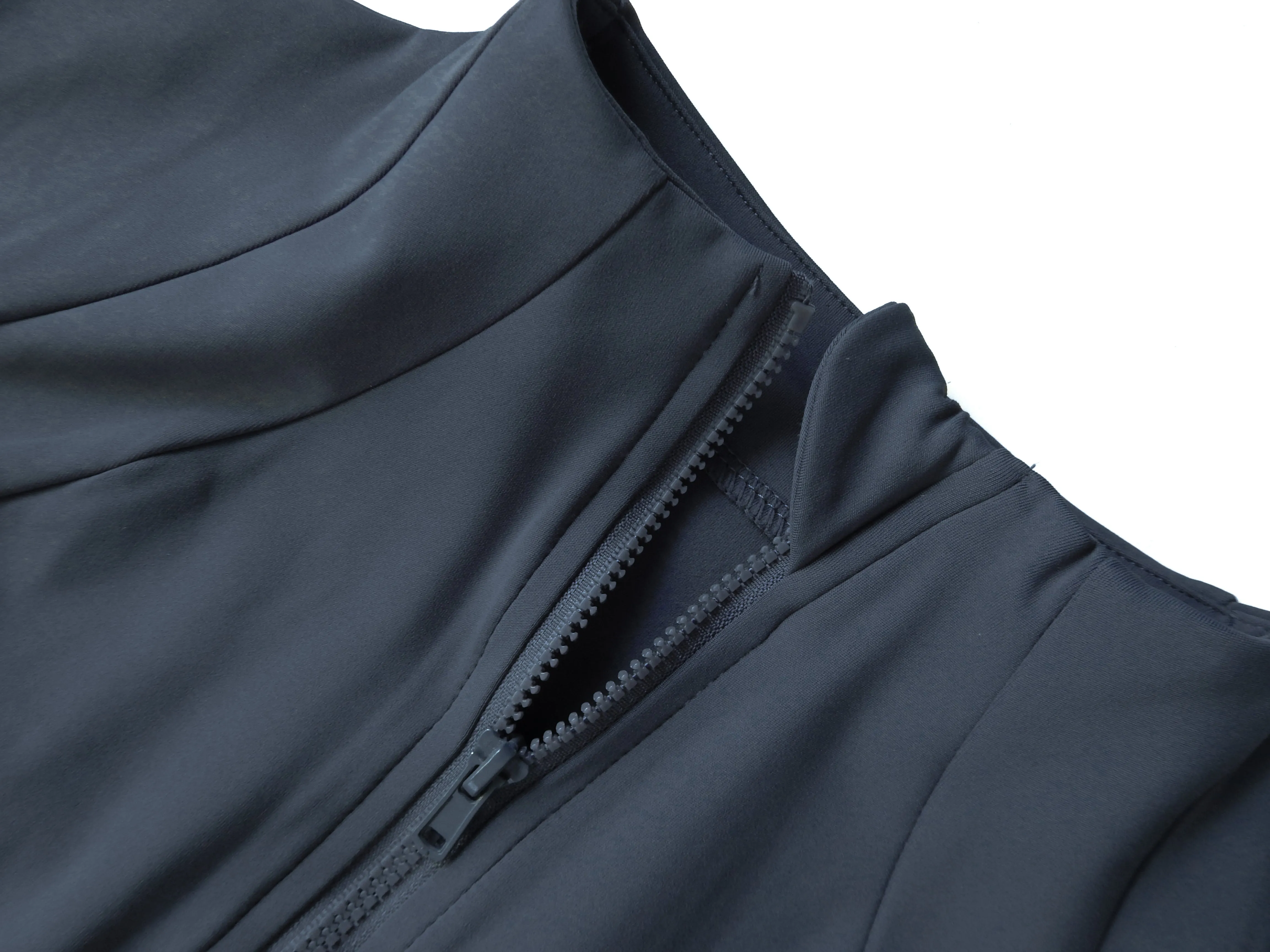 Snatch Jackets