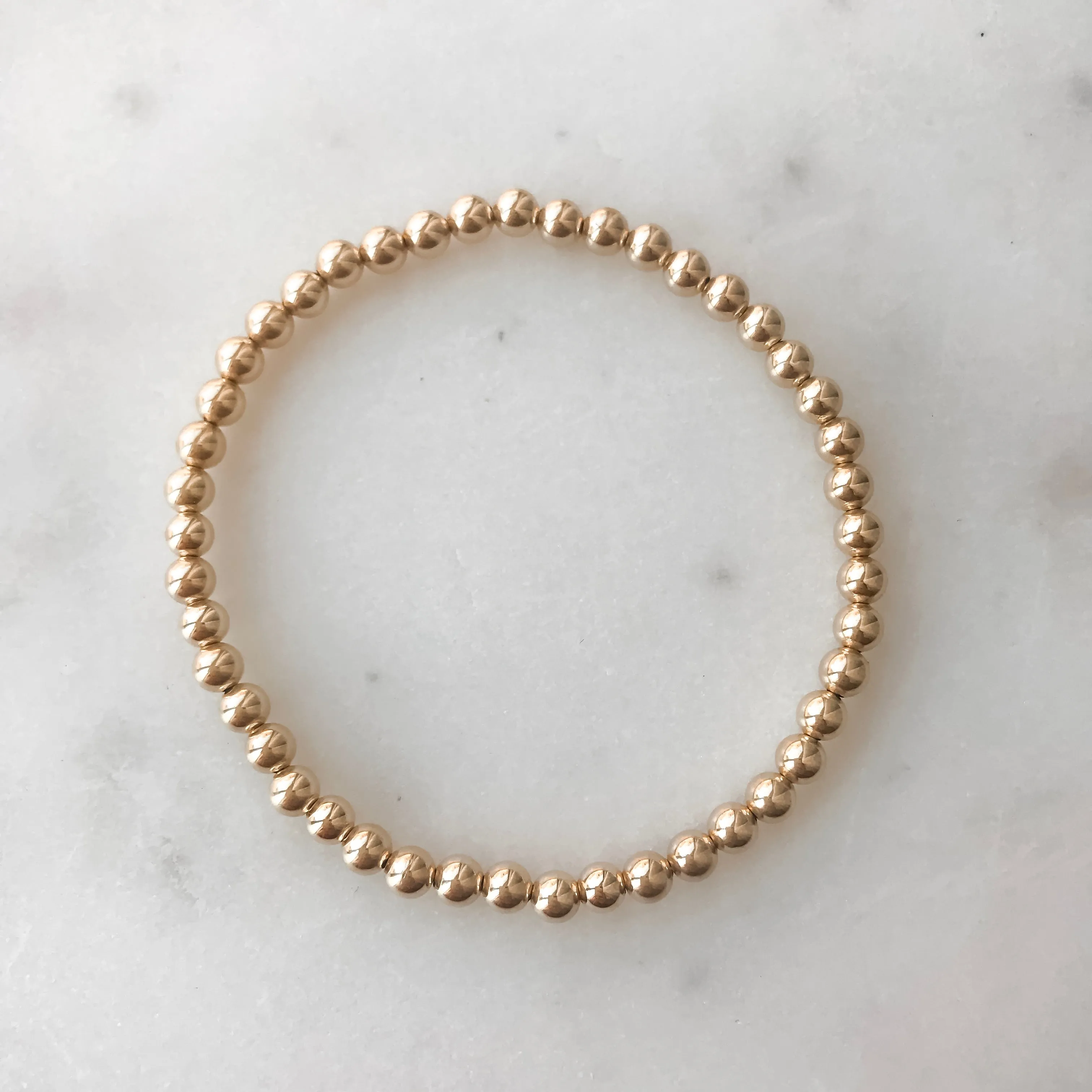 So Classic 4mm