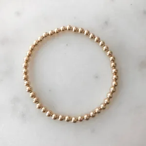 So Classic 4mm