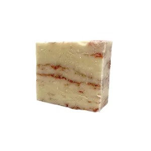 Soap Bar -  Peppermint