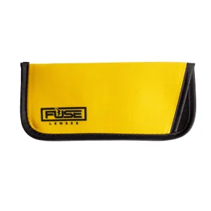 Soft Sunglasses Case