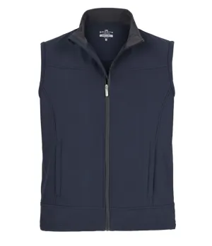Soft-Tech Mens Vest