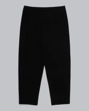 Soft Tencel Twill Pant