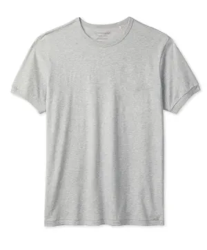 Sojourn Tee - Outerworn